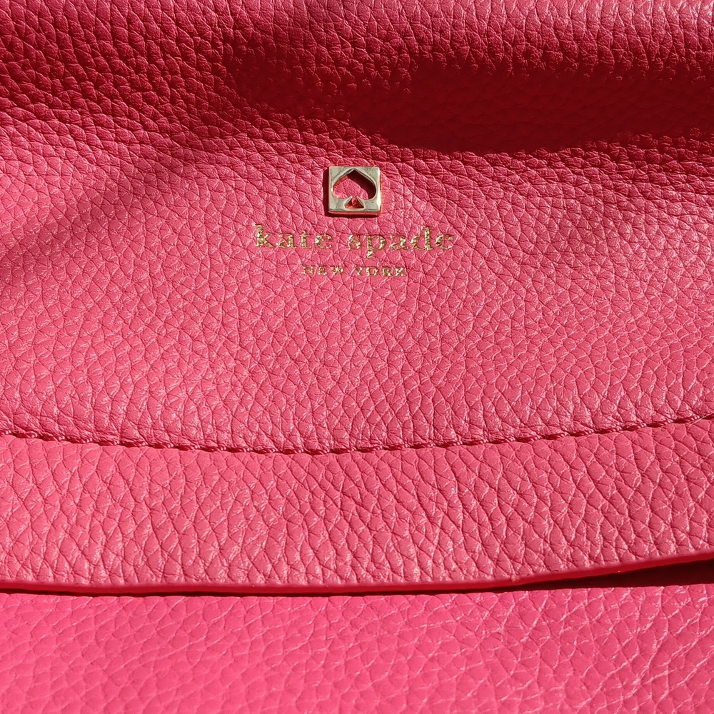 KATE SPADE PURSE - Picture 2 of 6
